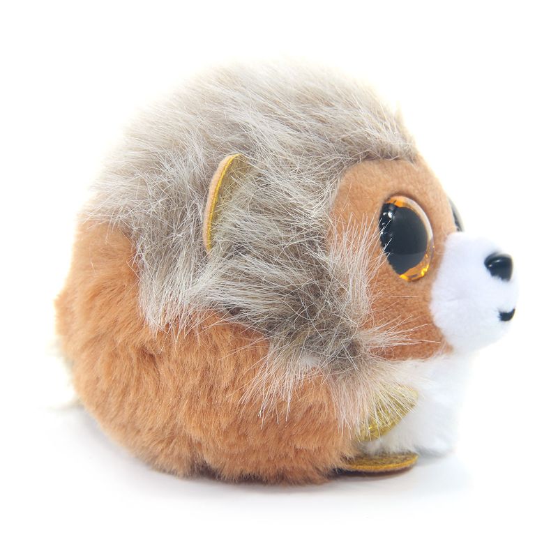92873-mini-pelucia-beanie-boos-ty-puff-leao-ceasar-8-cm-toyng_003