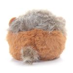 92873-mini-pelucia-beanie-boos-ty-puff-leao-ceasar-8-cm-toyng_004