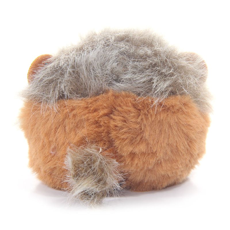 92873-mini-pelucia-beanie-boos-ty-puff-leao-ceasar-8-cm-toyng_004