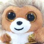 92873-mini-pelucia-beanie-boos-ty-puff-leao-ceasar-8-cm-toyng_005