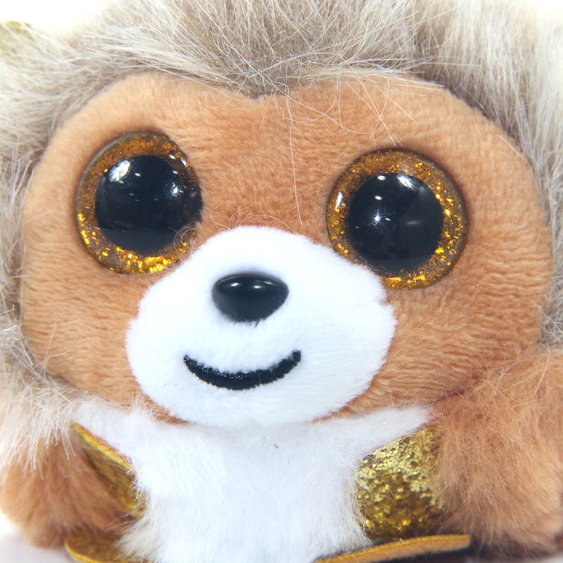 92873-mini-pelucia-beanie-boos-ty-puff-leao-ceasar-8-cm-toyng_005