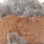92873-mini-pelucia-beanie-boos-ty-puff-leao-ceasar-8-cm-toyng_006