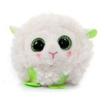 92876-pelucia-beanie-boos-puff-ovelha-baasby-8-cm-toyng_001