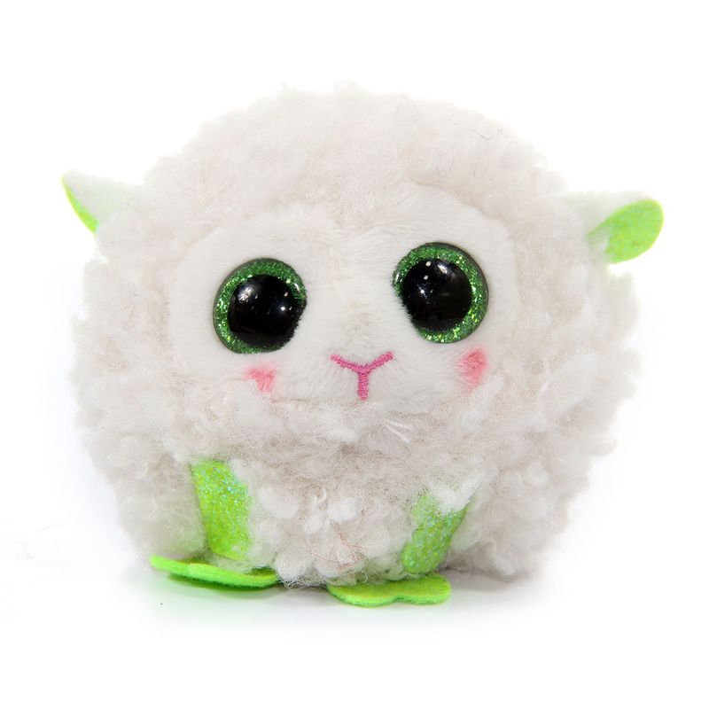 92876-pelucia-beanie-boos-puff-ovelha-baasby-8-cm-toyng_001