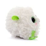92876-pelucia-beanie-boos-puff-ovelha-baasby-8-cm-toyng_002