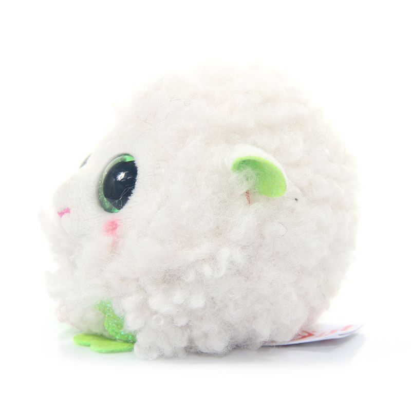 92876-pelucia-beanie-boos-puff-ovelha-baasby-8-cm-toyng_003
