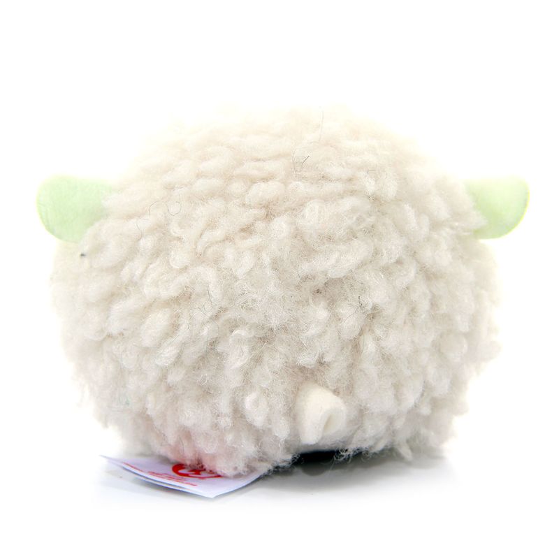92876-pelucia-beanie-boos-puff-ovelha-baasby-8-cm-toyng_004