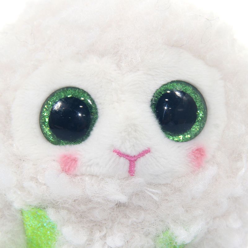 92876-pelucia-beanie-boos-puff-ovelha-baasby-8-cm-toyng_005