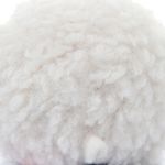 92876-pelucia-beanie-boos-puff-ovelha-baasby-8-cm-toyng_006