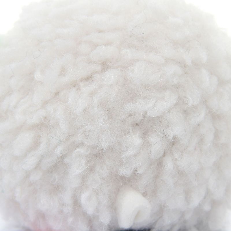 92876-pelucia-beanie-boos-puff-ovelha-baasby-8-cm-toyng_006