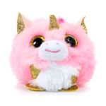92877-mini-pelucia-beanie-boos-puff-unicornio-fantasia-8-cm-toyng_001