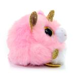 92877-mini-pelucia-beanie-boos-puff-unicornio-fantasia-8-cm-toyng_002