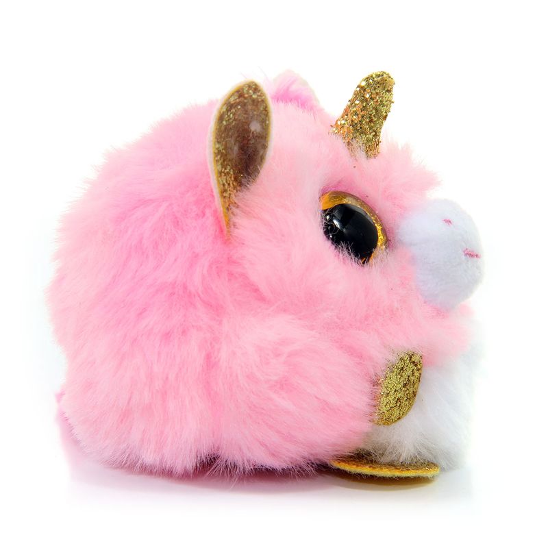 92877-mini-pelucia-beanie-boos-puff-unicornio-fantasia-8-cm-toyng_002