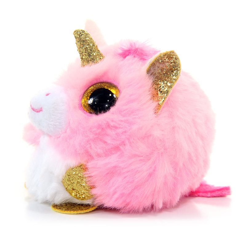92877-mini-pelucia-beanie-boos-puff-unicornio-fantasia-8-cm-toyng_003