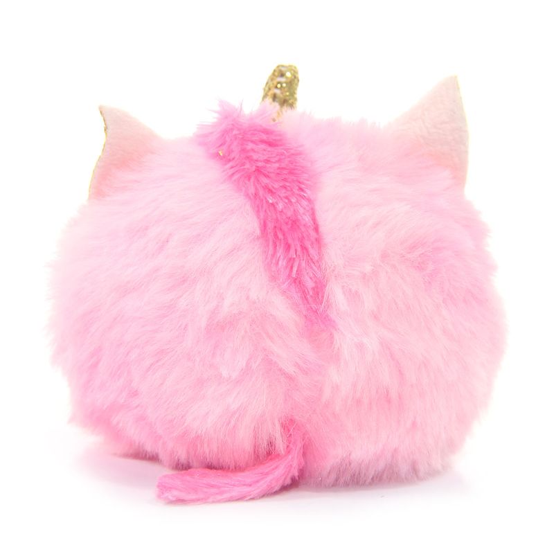 92877-mini-pelucia-beanie-boos-puff-unicornio-fantasia-8-cm-toyng_004