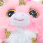 92877-mini-pelucia-beanie-boos-puff-unicornio-fantasia-8-cm-toyng_005
