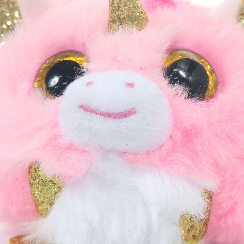 92877-mini-pelucia-beanie-boos-puff-unicornio-fantasia-8-cm-toyng_005