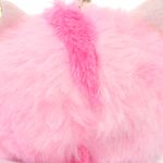 92877-mini-pelucia-beanie-boos-puff-unicornio-fantasia-8-cm-toyng_006