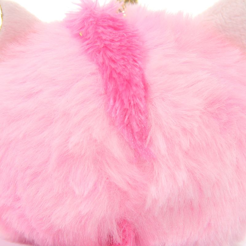 92877-mini-pelucia-beanie-boos-puff-unicornio-fantasia-8-cm-toyng_006