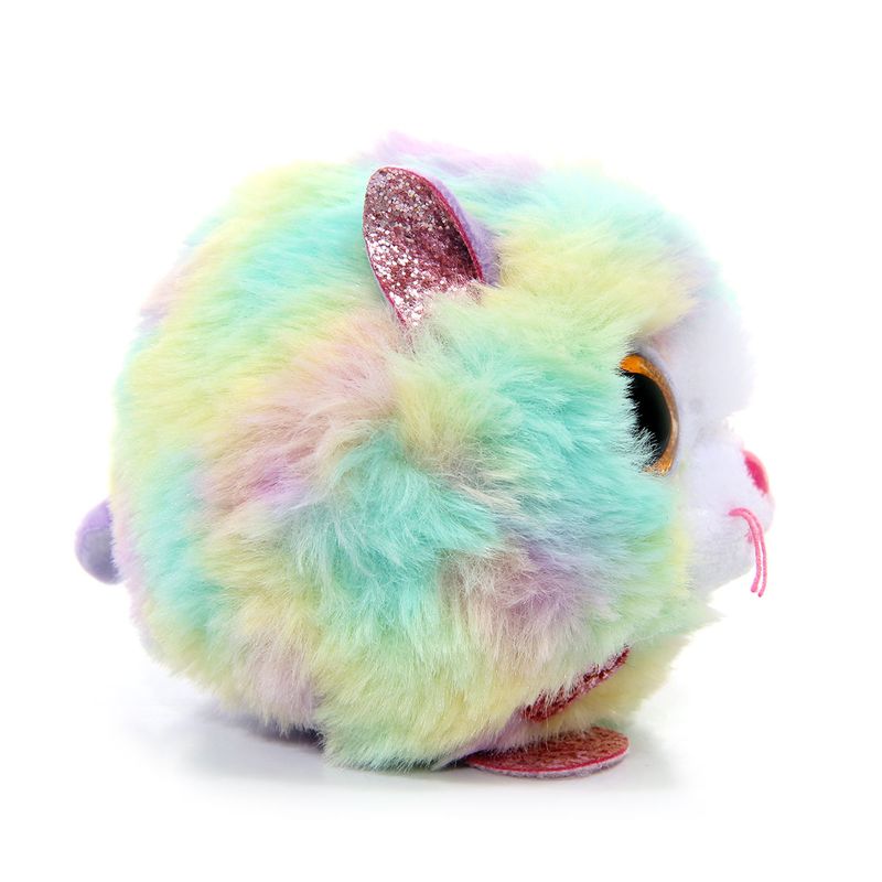 92878-mini-pelucia-beanie-puff-gato-heather-8-cm-toyng_002