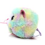 92878-mini-pelucia-beanie-puff-gato-heather-8-cm-toyng_003