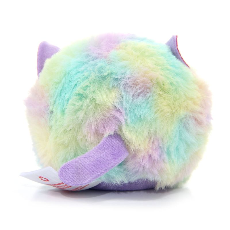 92878-mini-pelucia-beanie-puff-gato-heather-8-cm-toyng_004