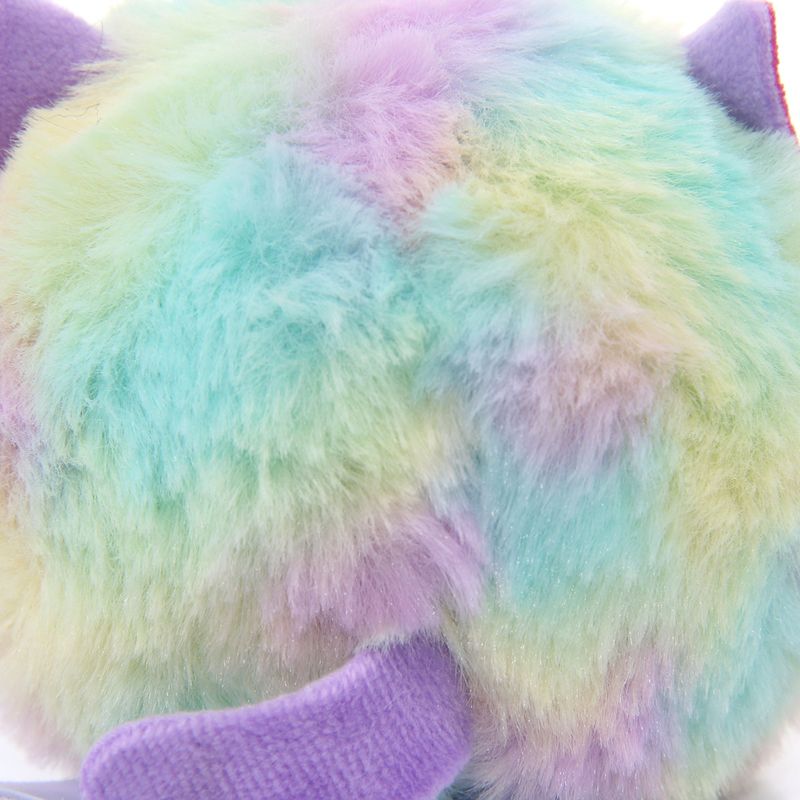 92878-mini-pelucia-beanie-puff-gato-heather-8-cm-toyng_006