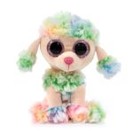 92879_pelucia-beanie-bosso-tuy-cachorro-bainbow--cm-toyng_001