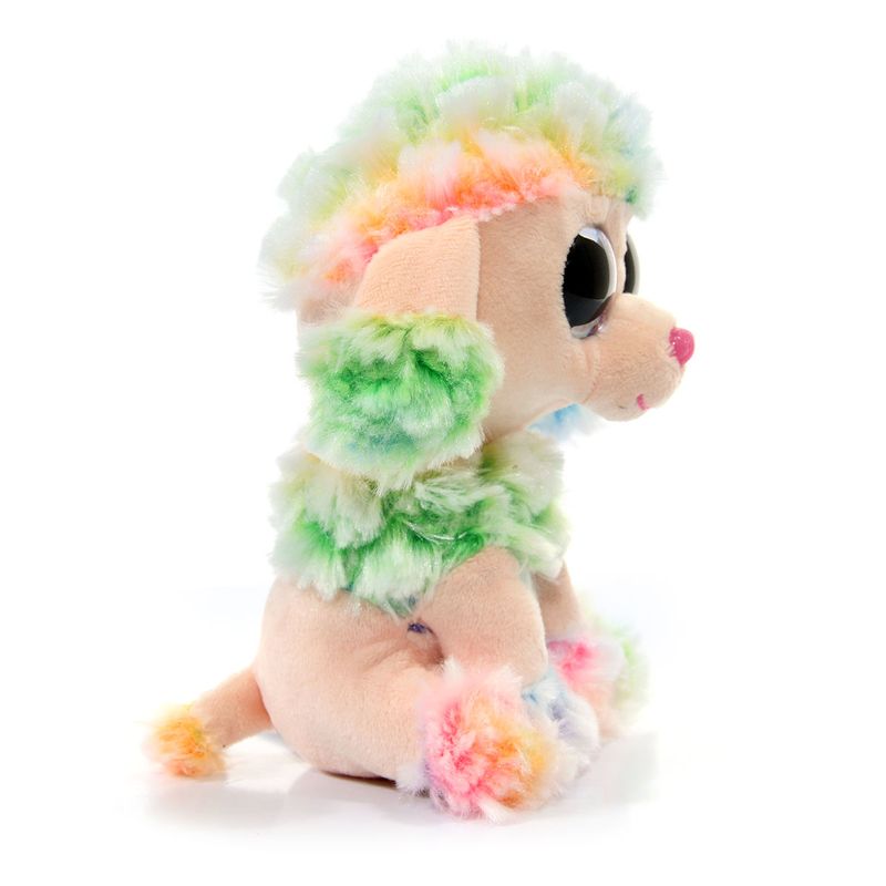 92879_pelucia-beanie-bosso-tuy-cachorro-bainbow--cm-toyng_002