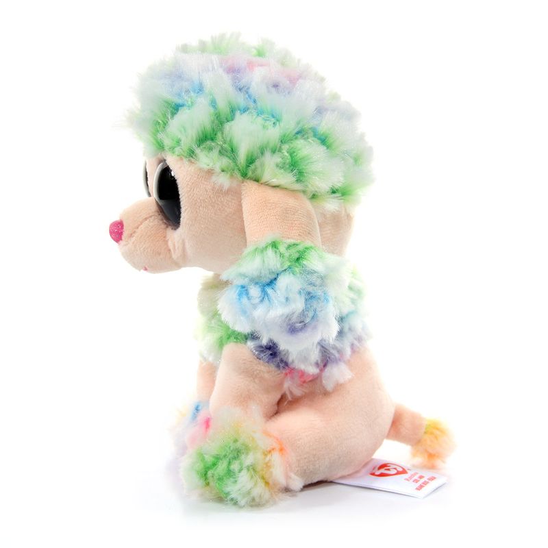92879_pelucia-beanie-bosso-tuy-cachorro-bainbow--cm-toyng_003