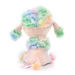 92879_pelucia-beanie-bosso-tuy-cachorro-bainbow--cm-toyng_004