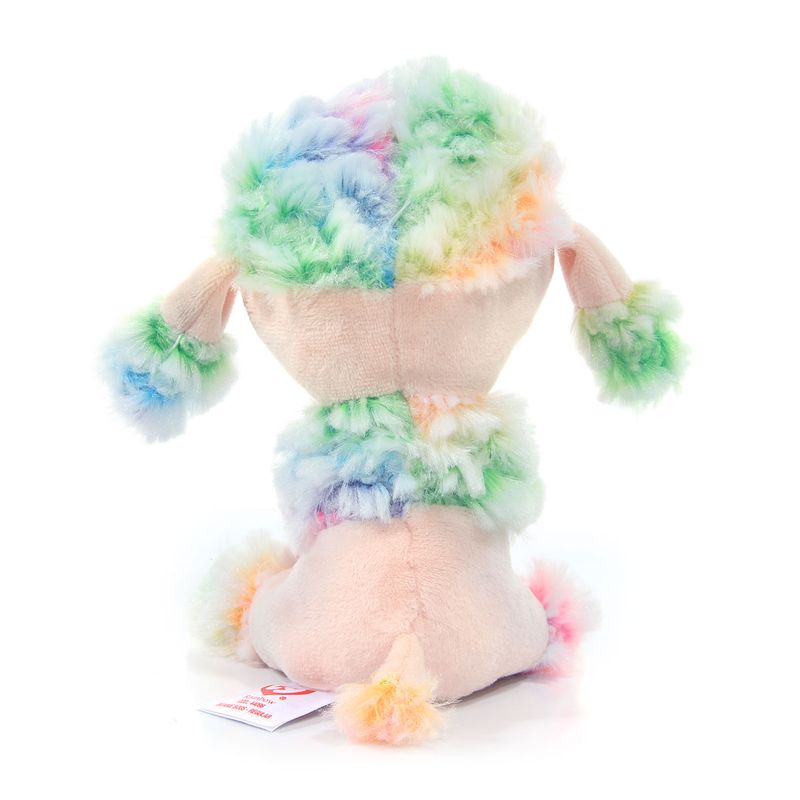 92879_pelucia-beanie-bosso-tuy-cachorro-bainbow--cm-toyng_004