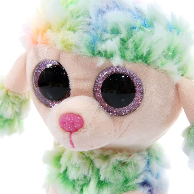 92879_pelucia-beanie-bosso-tuy-cachorro-bainbow--cm-toyng_005