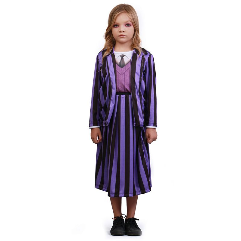 923452-fantasia-vandinha-familia-addams-uniforme-roxo-infantil-halloween_001