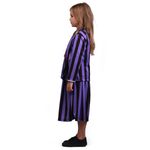 923452-fantasia-vandinha-familia-addams-uniforme-roxo-infantil-halloween_002