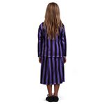 923452-fantasia-vandinha-familia-addams-uniforme-roxo-infantil-halloween_003