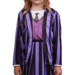 923452-fantasia-vandinha-familia-addams-uniforme-roxo-infantil-halloween_004