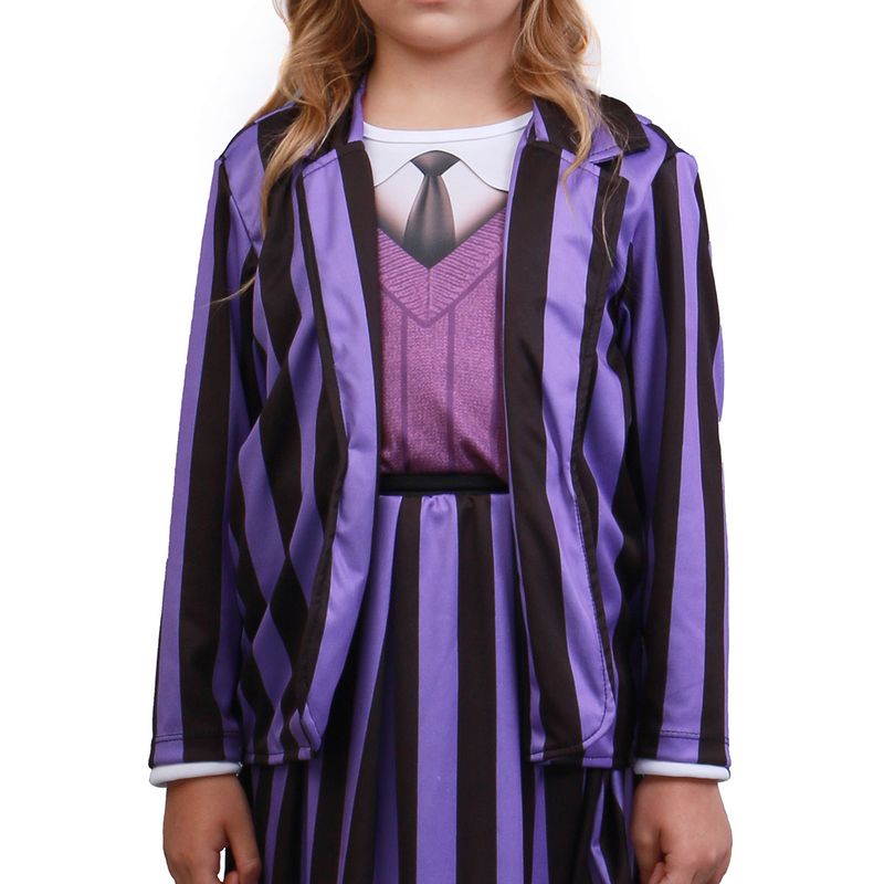 923452-fantasia-vandinha-familia-addams-uniforme-roxo-infantil-halloween_004
