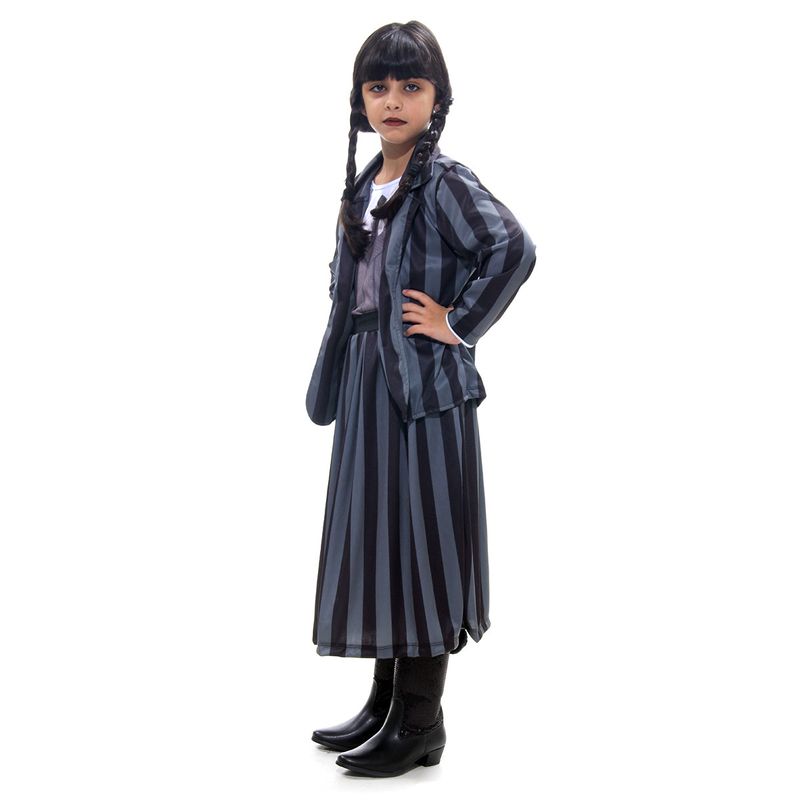 923453-fantasia-vandinha-familia-addams-uniforme-cinza-infantil-halloween_003