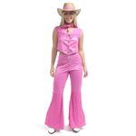 763269-fantasia-boneca-barbie-cowgirl-rosa-adulto_001