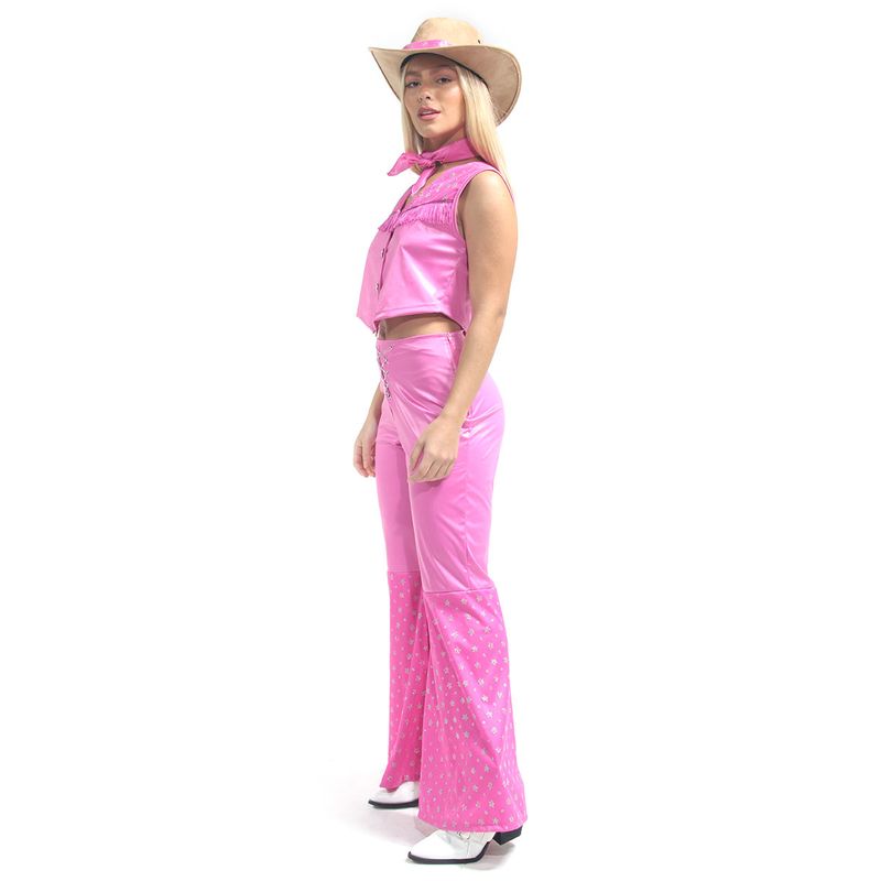 763269-fantasia-boneca-barbie-cowgirl-rosa-adulto_002