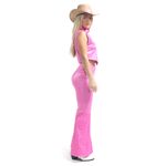 763269-fantasia-boneca-barbie-cowgirl-rosa-adulto_003