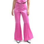763269-fantasia-boneca-barbie-cowgirl-rosa-adulto_005