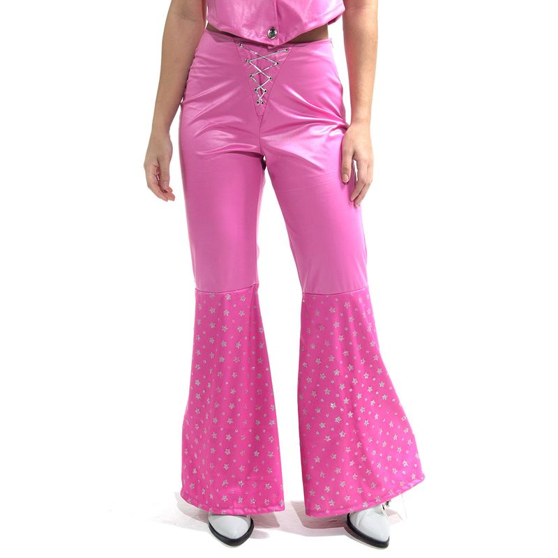 763269-fantasia-boneca-barbie-cowgirl-rosa-adulto_005