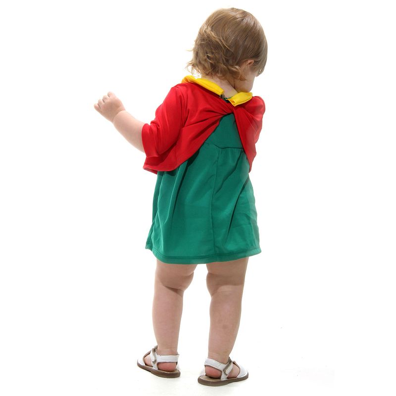 911063-fantasia-chiquinha-bebe-com-culote-turma-do-chaves_003