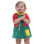 911063-fantasia-chiquinha-bebe-com-culote-turma-do-chaves_004