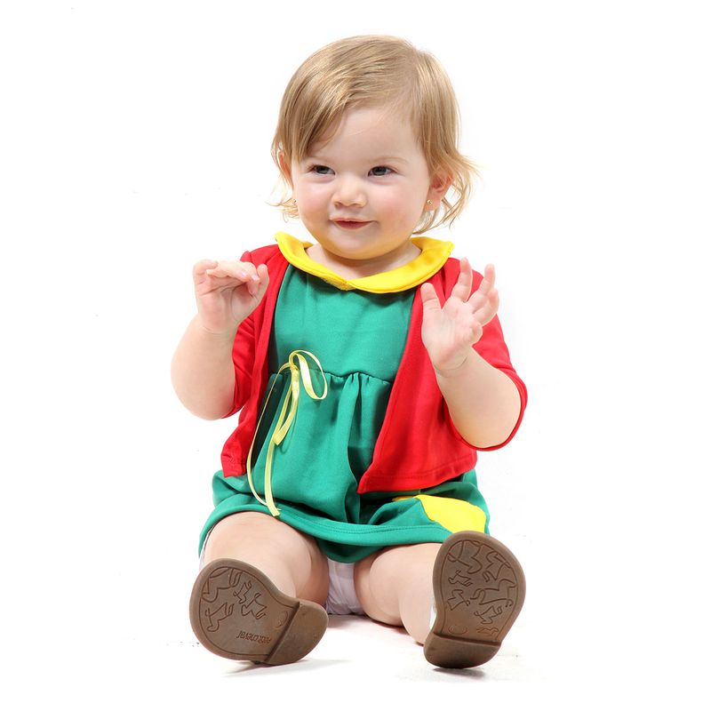 911063-fantasia-chiquinha-bebe-com-culote-turma-do-chaves_005