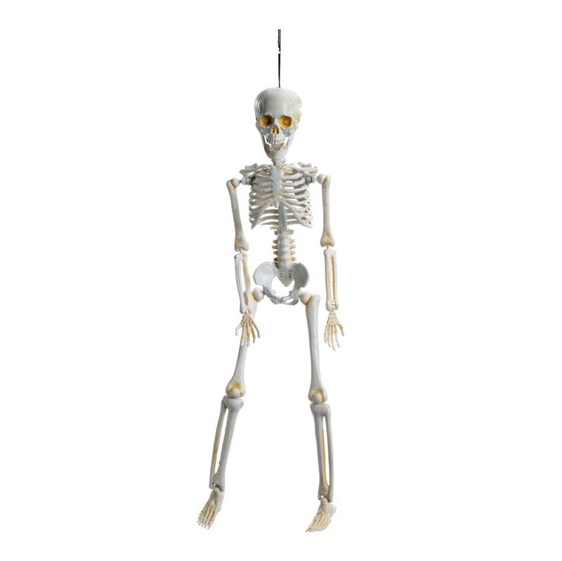 93047