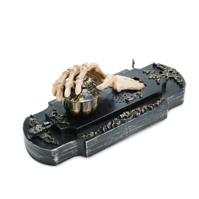 93050