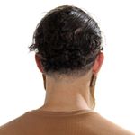 933072---4